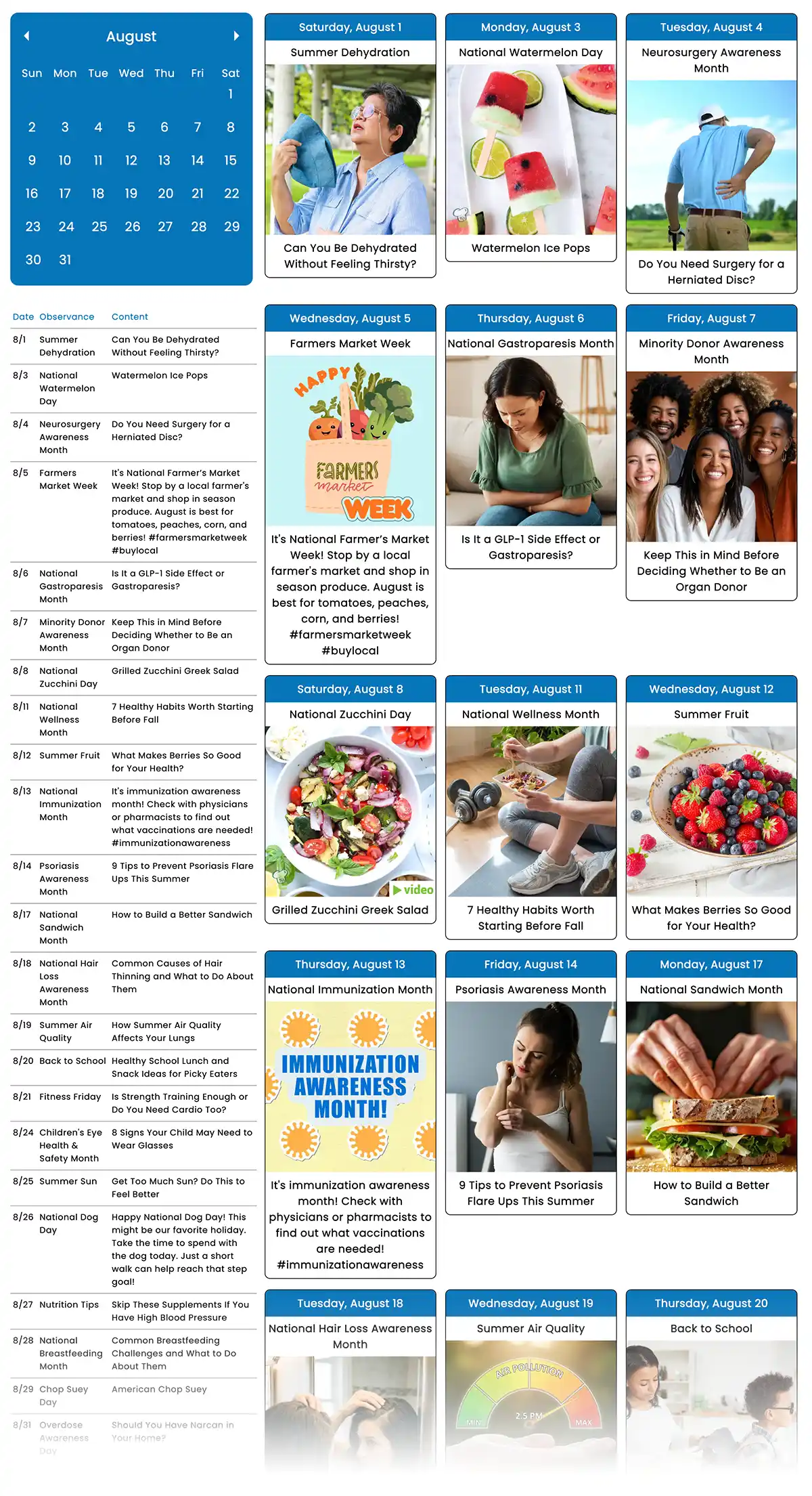 calendar_august2026_crop August 2026 Social Media Planner