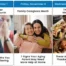 Images and graphics for November 2026 health awareness days