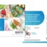 2027 Promotional Calendars with Healthy Recipes